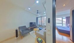 Stadia (D19), Apartment #604512791